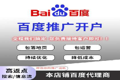 竞价排名中的数据分析和优化案例